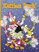 Katrien 1-2025 afbeelding