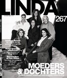 LINDA. 267-2026 afbeelding