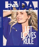 LINDA.loves 21-2026 afbeelding