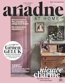 Ariadne at Home 10-2024 afbeelding