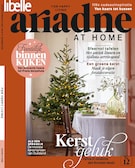 Ariadne at Home 12-2025 afbeelding
