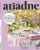 Ariadne at Home 3-2025 afbeelding