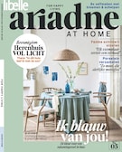 Ariadne at Home 5-2025 afbeelding