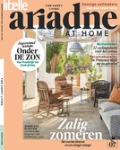 Ariadne at Home 7-2025 afbeelding