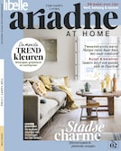 Ariadne at Home 2-2026 afbeelding