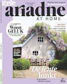 Ariadne at Home 4-2026 afbeelding