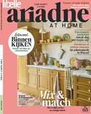 Ariadne at Home 5-2026 afbeelding