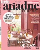 Ariadne at Home 8-2026 afbeelding