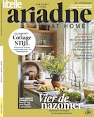 Ariadne at Home 9-2026 afbeelding