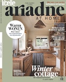 Ariadne at Home afbeelding