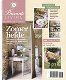 Brocante Living 6-2023 afbeelding