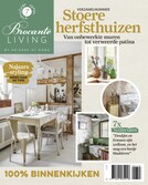 Brocante Living 7-2023 afbeelding