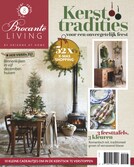 Brocante Living 8-2023 afbeelding
