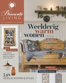 Brocante Living 1-2024 afbeelding