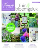 Brocante Living 25-2024 afbeelding