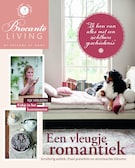 Brocante Living 3-2024 afbeelding