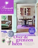 Brocante Living 4-2024 afbeelding