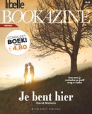 Libelle Bookazine 10-2025 afbeelding