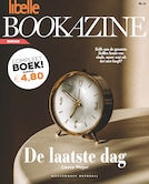 Libelle Bookazine 11-2025 afbeelding
