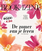 Libelle Bookazine 6-2025 afbeelding