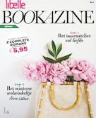 Libelle Bookazine 7-2025 afbeelding