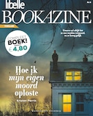 Libelle Bookazine 9-2025 afbeelding