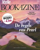 Libelle Bookazine 10-2026 afbeelding