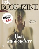 Libelle Bookazine 2-2026 afbeelding