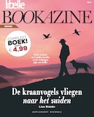 Libelle Bookazine 3-2026 afbeelding