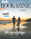 Libelle Bookazine 4-2026 afbeelding