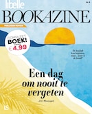 Libelle Bookazine 6-2026 afbeelding