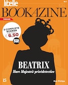 Libelle Bookazine 7-2026 afbeelding