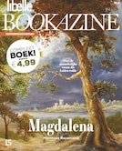 Libelle Bookazine 9-2026 afbeelding