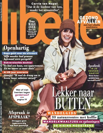 Libelle