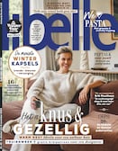 Libelle 46-2024 afbeelding