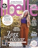 Libelle 47-2024 afbeelding