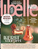 Libelle 50-2024 afbeelding