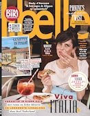 Libelle 18-2025 afbeelding