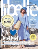 Libelle 19-2025 afbeelding