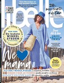 Libelle  19-2025 afbeelding