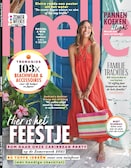 Libelle 20-2025 afbeelding