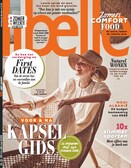 Libelle 21-2025 afbeelding
