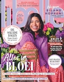 Libelle 22-2025 afbeelding