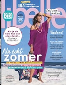 Libelle 24-2025 afbeelding