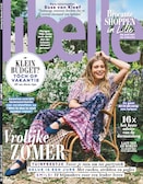 Libelle 26-2025 afbeelding