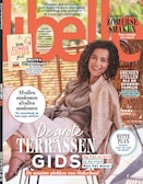 Libelle 27-2025 afbeelding