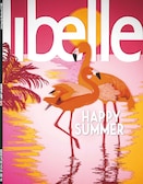 Libelle 28-2025 afbeelding