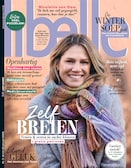 Libelle 3-2025 afbeelding