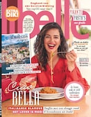 Libelle 31-2025 afbeelding