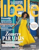 Libelle 32-2025 afbeelding